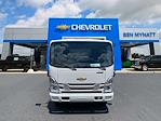 2024 Chevrolet LCF 3500HG Regular Cab RWD, Cab Chassis for sale #M223571 - photo 3