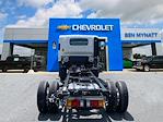 2024 Chevrolet LCF 3500HG Regular Cab RWD, Cab Chassis for sale #M223571 - photo 7