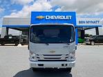 New 2024 Chevrolet LCF 3500HG Base Regular Cab RWD, Cab Chassis for sale #M223572 - photo 3