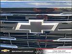 2024 Chevrolet Silverado 2500 Crew Cab 4WD, Pickup for sale #M224006 - photo 16