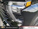 2024 Chevrolet Silverado 2500 Crew Cab 4WD, Pickup for sale #M224006 - photo 17