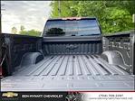 2024 Chevrolet Silverado 2500 Crew Cab 4WD, Pickup for sale #M224006 - photo 34