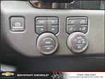 2024 Chevrolet Silverado 2500 Crew Cab 4WD, Pickup for sale #M224006 - photo 50