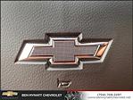 2024 Chevrolet Silverado 2500 Crew Cab 4WD, Pickup for sale #M224006 - photo 57