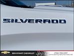 2024 Chevrolet Silverado 1500 Crew Cab 4WD, Pickup for sale #M243319 - photo 12