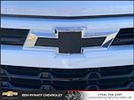 2024 Chevrolet Silverado 1500 Crew Cab 4WD, Pickup for sale #M243319 - photo 15