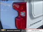 2024 Chevrolet Silverado 1500 Crew Cab 4WD, Pickup for sale #M243319 - photo 20