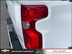 2024 Chevrolet Silverado 1500 Crew Cab 4WD, Pickup for sale #M243319 - photo 25