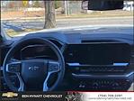 2024 Chevrolet Silverado 1500 Crew Cab 4WD, Pickup for sale #M243319 - photo 36