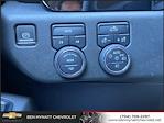 2024 Chevrolet Silverado 1500 Crew Cab 4WD, Pickup for sale #M243319 - photo 48