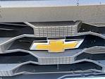 New 2024 Chevrolet Silverado 1500 Work Truck Crew Cab 4WD, Pickup for sale #M257044 - photo 13
