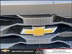 2024 Chevrolet Silverado 1500 Crew Cab 4WD, Pickup for sale #M257044 - photo 13