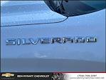 2024 Chevrolet Silverado 1500 Crew Cab 4WD, Pickup for sale #M257044 - photo 15