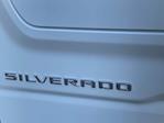 New 2024 Chevrolet Silverado 1500 Work Truck Crew Cab 4WD, Pickup for sale #M257044 - photo 19
