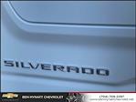 New 2024 Chevrolet Silverado 1500 Work Truck Crew Cab 4WD, Pickup for sale #M257044 - photo 19
