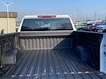 New 2024 Chevrolet Silverado 1500 Work Truck Crew Cab 4WD, Pickup for sale #M257044 - photo 31