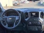 New 2024 Chevrolet Silverado 1500 Work Truck Crew Cab 4WD, Pickup for sale #M257044 - photo 34