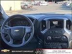 2024 Chevrolet Silverado 1500 Crew Cab 4WD, Pickup for sale #M257044 - photo 34