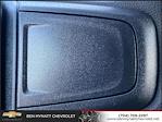 2024 Chevrolet Silverado 1500 Crew Cab 4WD, Pickup for sale #M257044 - photo 42