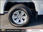 2024 Chevrolet Silverado 1500 Crew Cab 4WD, Pickup for sale #M257044 - photo 9