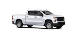 2024 Chevrolet Silverado 1500 Crew Cab 2WD, Pickup for sale #M271492 - photo 6