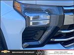 2024 Chevrolet Silverado 2500 Crew Cab 4WD, Pickup for sale #M274890 - photo 15