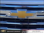 2024 Chevrolet Silverado 2500 Crew Cab 4WD, Pickup for sale #M274890 - photo 16
