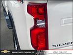 2024 Chevrolet Silverado 2500 Crew Cab 4WD, Pickup for sale #M274890 - photo 21