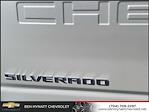 2024 Chevrolet Silverado 2500 Crew Cab 4WD, Pickup for sale #M274890 - photo 22