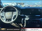 2024 Chevrolet Silverado 2500 Crew Cab 4WD, Pickup for sale #M274890 - photo 36