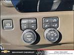 2024 Chevrolet Silverado 2500 Crew Cab 4WD, Pickup for sale #M274890 - photo 49