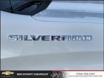 2024 Chevrolet Silverado 1500 Crew Cab RWD, Pickup for sale #M285406 - photo 12