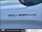 2024 Chevrolet Silverado 1500 Crew Cab RWD, Pickup for sale #M285406 - photo 16