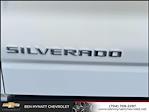 2024 Chevrolet Silverado 1500 Crew Cab RWD, Pickup for sale #M285406 - photo 20