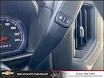 2024 Chevrolet Silverado 1500 Crew Cab RWD, Pickup for sale #M285406 - photo 43