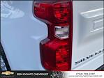 2024 Chevrolet Silverado 1500 Crew Cab RWD, Pickup for sale #M285493 - photo 19