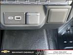 2024 Chevrolet Silverado 1500 Crew Cab RWD, Pickup for sale #M285493 - photo 49