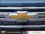 2024 Chevrolet Silverado 3500 Crew Cab 4WD, Pickup for sale #M296909 - photo 16