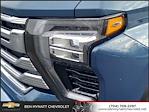 2024 Chevrolet Silverado 3500 Crew Cab 4WD, Pickup for sale #M296909 - photo 17