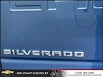 2024 Chevrolet Silverado 3500 Crew Cab 4WD, Pickup for sale #M296909 - photo 22