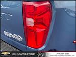 2024 Chevrolet Silverado 3500 Crew Cab 4WD, Pickup for sale #M296909 - photo 25
