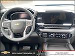2024 Chevrolet Silverado 3500 Crew Cab 4WD, Pickup for sale #M296909 - photo 36