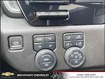 2024 Chevrolet Silverado 3500 Crew Cab 4WD, Pickup for sale #M296909 - photo 49