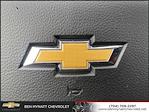 2024 Chevrolet Silverado 3500 Crew Cab 4WD, Pickup for sale #M296909 - photo 55