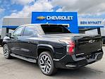 2024 Chevrolet Silverado EV Crew Cab 4WD, Pickup for sale #M301560 - photo 6