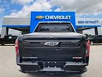 2024 Chevrolet Silverado EV Crew Cab 4WD, Pickup for sale #M301560 - photo 7