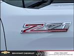 2024 Chevrolet Silverado 2500 Crew Cab 4WD, Pickup for sale #M341222 - photo 14