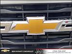 2024 Chevrolet Silverado 2500 Crew Cab 4WD, Pickup for sale #M341222 - photo 17