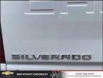 2024 Chevrolet Silverado 2500 Crew Cab 4WD, Pickup for sale #M341222 - photo 24