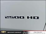 2024 Chevrolet Silverado 2500 Double Cab RWD, Pickup for sale #M345614 - photo 12